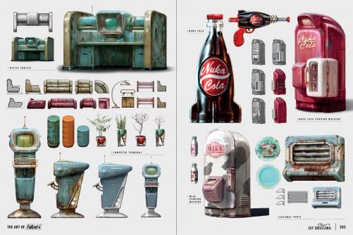 th Piekno Fallouta 4   zobacz kilkanascie przykladowych grafik koncepcyjnych z gry 214214,4.jpg